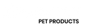 L'Barkery Pet Products